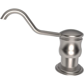 Newport Brass soap dispensers image-2