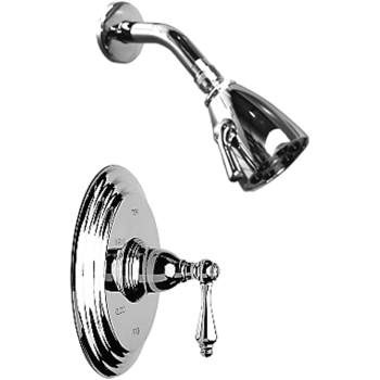 Newport Brass 3-7004 image-1