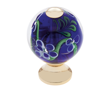 JVJ Hardware 45724 image-1