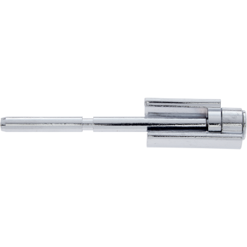 JVJ Hardware MXJ01283 image-1