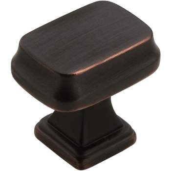 Amerock cabinet knobs image-8