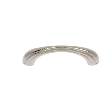 JVJ Hardware 73016 image-1