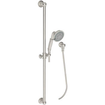Newport Brass 280L image-3