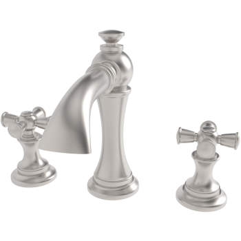 Newport Brass bathroom faucets image-14