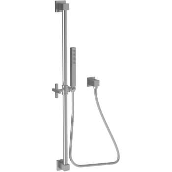 Newport Brass hand showers image-12