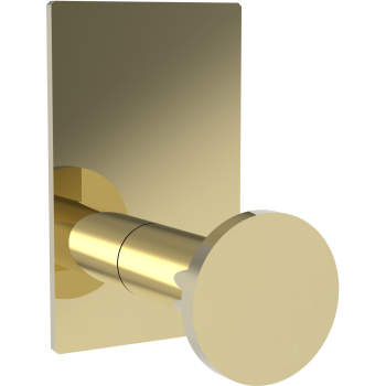 Newport Brass bathroom accessories image-10