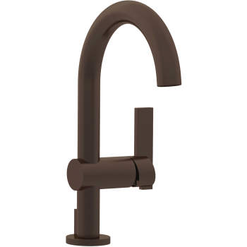 Newport Brass 2403 image-5
