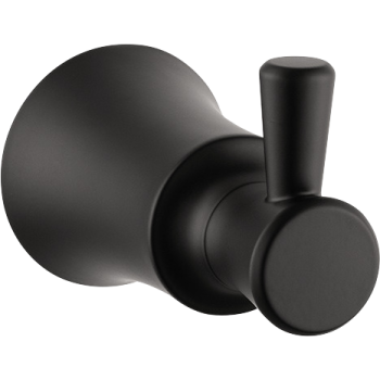 Hansgrohe bathroom accessories image-4