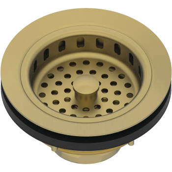 Brasstech drains & accessories image-2