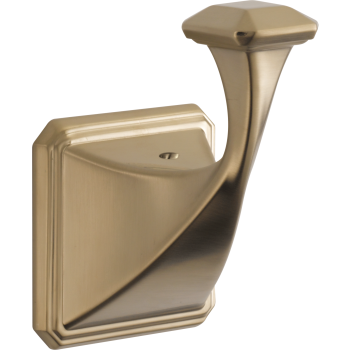 Brizo 693530 image-5