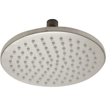 ALFI brand LED8R image-3