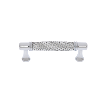 JVJ Hardware 60212 image-1
