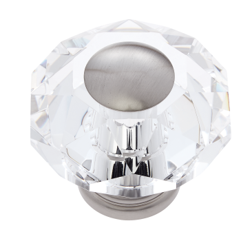 JVJ Hardware 37546 image-1