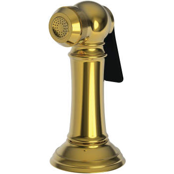Newport Brass 2470-5703 image-1