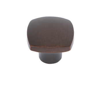 JVJ Hardware 76612 image-1