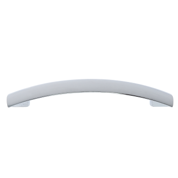 JVJ Hardware 77526 image-1