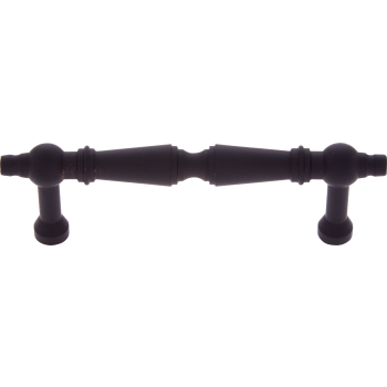 JVJ Hardware 71720 image-1