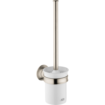 Axor bathroom accessories image-2