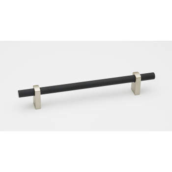 Alno A2901-8 image-5