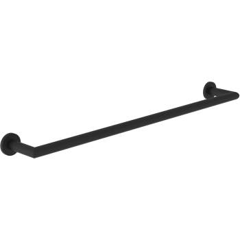 Newport Brass bathroom accessories image-2