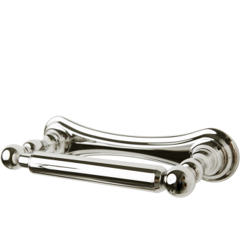 Valsan 66323 image-1