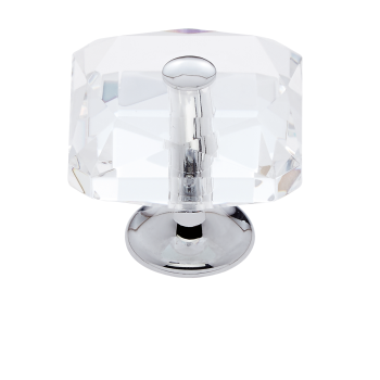 JVJ Hardware 38626 image-1