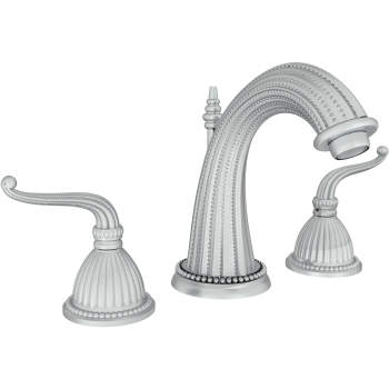 Newport Brass bathroom faucets image-14