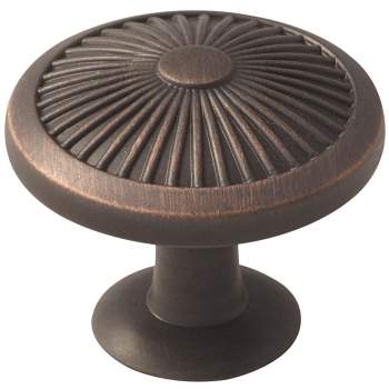 Amerock cabinet knobs image-4