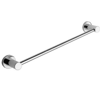 Newport Brass 16-03 image-1