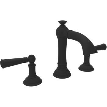 Newport Brass 2410 image-11