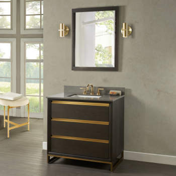 Fairmont Designs 1542-V36 image-1