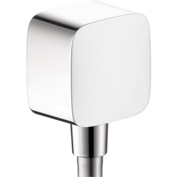 Hansgrohe 27414001 image-1