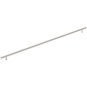 Amerock BP19018 image-1