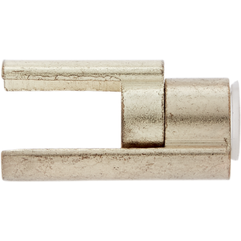 JVJ Hardware MXJ01232 image-1