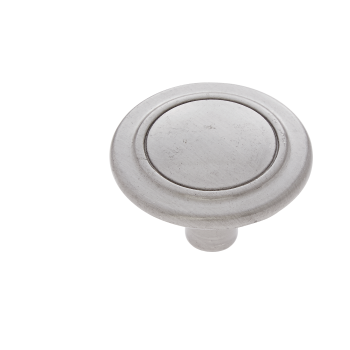 JVJ Hardware 45246 image-1