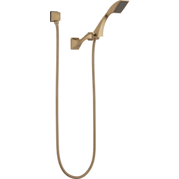 Brizo 85830-PC Virage Handshower | QualityBath.com