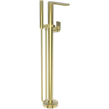 Newport Brass 2560-4261 image-3