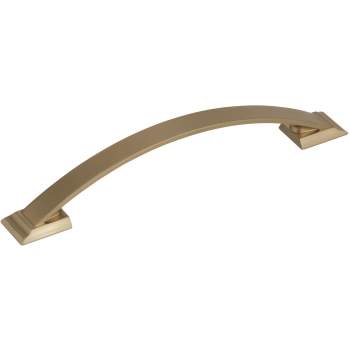 Amerock cabinet pulls image-4