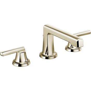 Brizo 65397LF image-9