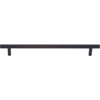 JVJ Hardware 88820 image-1