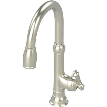 Newport Brass 2470-5103 image-13