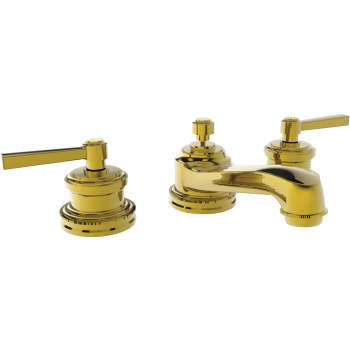 Newport Brass 1620 image-1