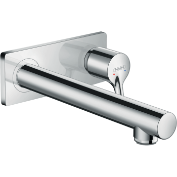 Hansgrohe 72111 image-1