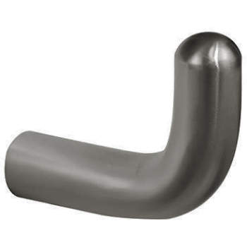 Linnea HK-109 image-1