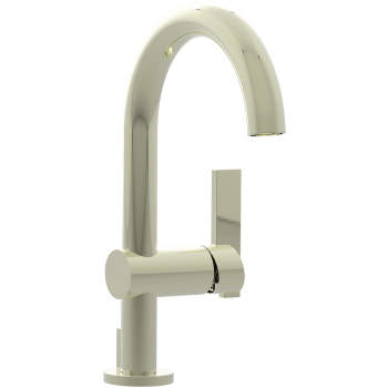 Newport Brass bathroom faucets image-14