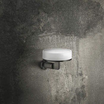 Gessi 58501 image-1