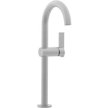 Newport Brass bathroom faucets image-16