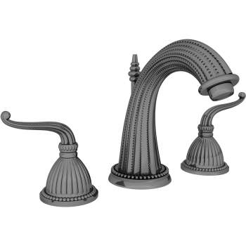 Newport Brass 1090 image-17