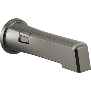 Brizo tub faucets image-4