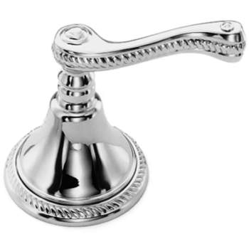 Newport Brass 3-188 image-1